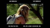 andsoonthedarkness_deletedscenes_2431.jpg