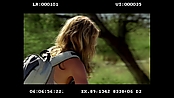 andsoonthedarkness_deletedscenes_2433.jpg
