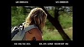 andsoonthedarkness_deletedscenes_2434.jpg