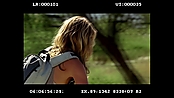 andsoonthedarkness_deletedscenes_2435.jpg