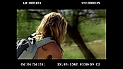 andsoonthedarkness_deletedscenes_2436.jpg
