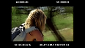 andsoonthedarkness_deletedscenes_2437.jpg