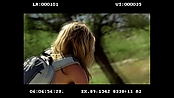 andsoonthedarkness_deletedscenes_2438.jpg