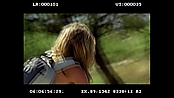 andsoonthedarkness_deletedscenes_2439.jpg
