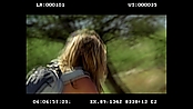 andsoonthedarkness_deletedscenes_2440.jpg