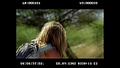 andsoonthedarkness_deletedscenes_2441.jpg