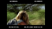 andsoonthedarkness_deletedscenes_2442.jpg