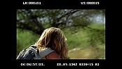 andsoonthedarkness_deletedscenes_2443.jpg