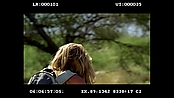 andsoonthedarkness_deletedscenes_2445.jpg