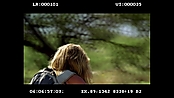 andsoonthedarkness_deletedscenes_2446.jpg