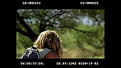 andsoonthedarkness_deletedscenes_2447.jpg