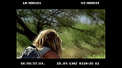andsoonthedarkness_deletedscenes_2448.jpg