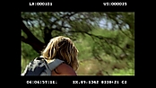 andsoonthedarkness_deletedscenes_2449.jpg