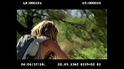 andsoonthedarkness_deletedscenes_2452.jpg