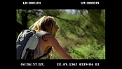 andsoonthedarkness_deletedscenes_2454.jpg