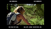 andsoonthedarkness_deletedscenes_2455.jpg