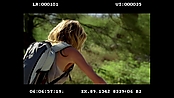 andsoonthedarkness_deletedscenes_2456.jpg