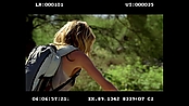 andsoonthedarkness_deletedscenes_2457.jpg