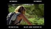 andsoonthedarkness_deletedscenes_2458.jpg