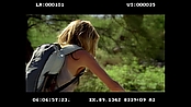 andsoonthedarkness_deletedscenes_2459.jpg