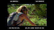 andsoonthedarkness_deletedscenes_2460.jpg