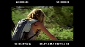 andsoonthedarkness_deletedscenes_2461.jpg