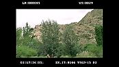 andsoonthedarkness_deletedscenes_2462.jpg
