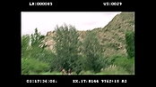 andsoonthedarkness_deletedscenes_2463.jpg