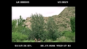 andsoonthedarkness_deletedscenes_2464.jpg