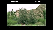 andsoonthedarkness_deletedscenes_2465.jpg