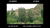 Filename=andsoonthedarkness_deletedscenes_2466.jpg
Filesize=246KiB
Dimensions=1920x1080
Date added=Jan 15, 2023 andsoonthedarkness_deletedscenes_2466.jpg