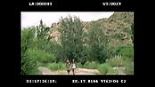 Filename=andsoonthedarkness_deletedscenes_2473.jpg
Filesize=234KiB
Dimensions=1920x1080
Date added=Jan 15, 2023 andsoonthedarkness_deletedscenes_2473.jpg