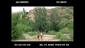 Filename=andsoonthedarkness_deletedscenes_2479.jpg
Filesize=256KiB
Dimensions=1920x1080
Date added=Jan 15, 2023 andsoonthedarkness_deletedscenes_2479.jpg
