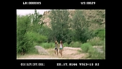 Filename=andsoonthedarkness_deletedscenes_2483.jpg
Filesize=255KiB
Dimensions=1920x1080
Date added=Jan 15, 2023 andsoonthedarkness_deletedscenes_2483.jpg