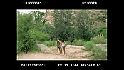 Filename=andsoonthedarkness_deletedscenes_2487.jpg
Filesize=272KiB
Dimensions=1920x1080
Date added=Jan 15, 2023 andsoonthedarkness_deletedscenes_2487.jpg