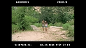 Filename=andsoonthedarkness_deletedscenes_2499.jpg
Filesize=258KiB
Dimensions=1920x1080
Date added=Jan 15, 2023 andsoonthedarkness_deletedscenes_2499.jpg