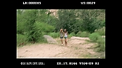 Filename=andsoonthedarkness_deletedscenes_2500.jpg
Filesize=236KiB
Dimensions=1920x1080
Date added=Jan 15, 2023 andsoonthedarkness_deletedscenes_2500.jpg
