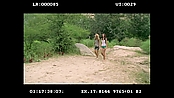 Filename=andsoonthedarkness_deletedscenes_2514.jpg
Filesize=257KiB
Dimensions=1920x1080
Date added=Jan 15, 2023 andsoonthedarkness_deletedscenes_2514.jpg