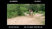 Filename=andsoonthedarkness_deletedscenes_2518.jpg
Filesize=256KiB
Dimensions=1920x1080
Date added=Jan 15, 2023 andsoonthedarkness_deletedscenes_2518.jpg