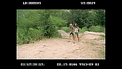 Filename=andsoonthedarkness_deletedscenes_2522.jpg
Filesize=248KiB
Dimensions=1920x1080
Date added=Jan 15, 2023 andsoonthedarkness_deletedscenes_2522.jpg