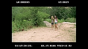 Filename=andsoonthedarkness_deletedscenes_2529.jpg
Filesize=258KiB
Dimensions=1920x1080
Date added=Jan 15, 2023 andsoonthedarkness_deletedscenes_2529.jpg