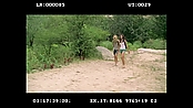 Filename=andsoonthedarkness_deletedscenes_2532.jpg
Filesize=264KiB
Dimensions=1920x1080
Date added=Jan 15, 2023 andsoonthedarkness_deletedscenes_2532.jpg