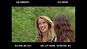andsoonthedarkness_deletedscenes_2619.jpg