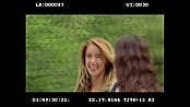andsoonthedarkness_deletedscenes_2622.jpg
