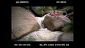 andsoonthedarkness_deletedscenes_2709.jpg