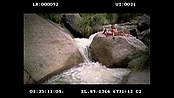 andsoonthedarkness_deletedscenes_2716.jpg