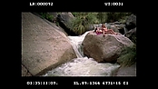 andsoonthedarkness_deletedscenes_2720.jpg