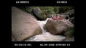 andsoonthedarkness_deletedscenes_2733.jpg
