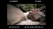 andsoonthedarkness_deletedscenes_2737.jpg