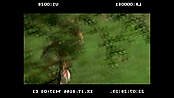 andsoonthedarkness_deletedscenes_2797.jpg